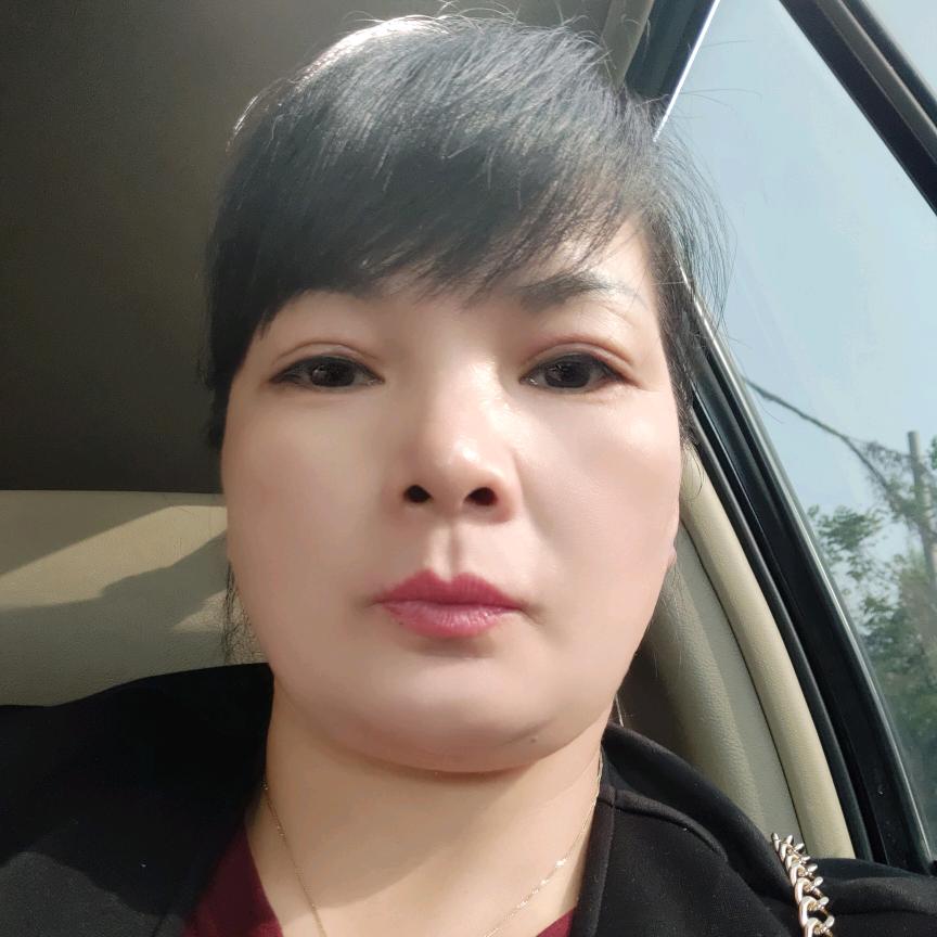 芳草怡人