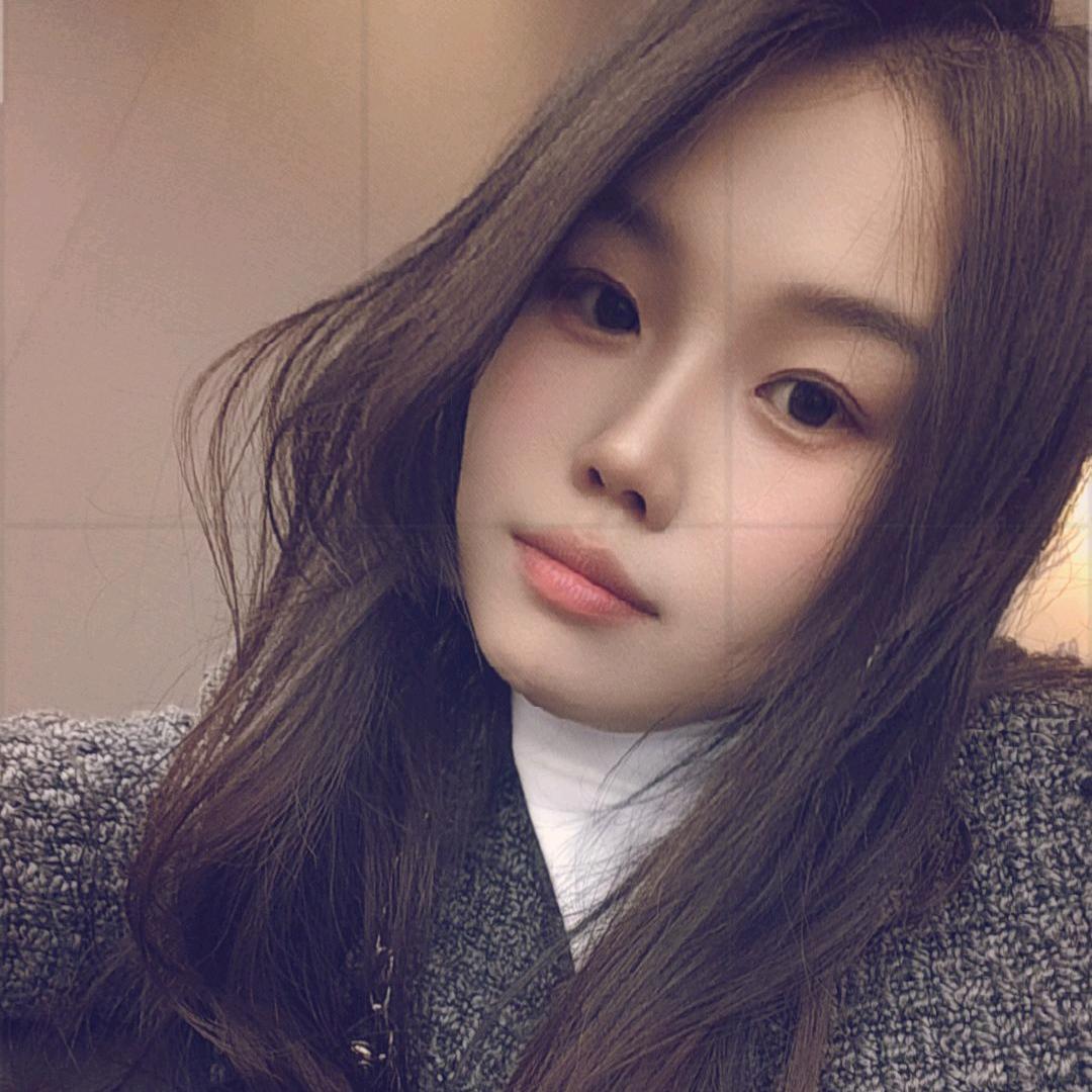 云 淡 风 轻