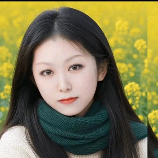 玲姐🌹🌹