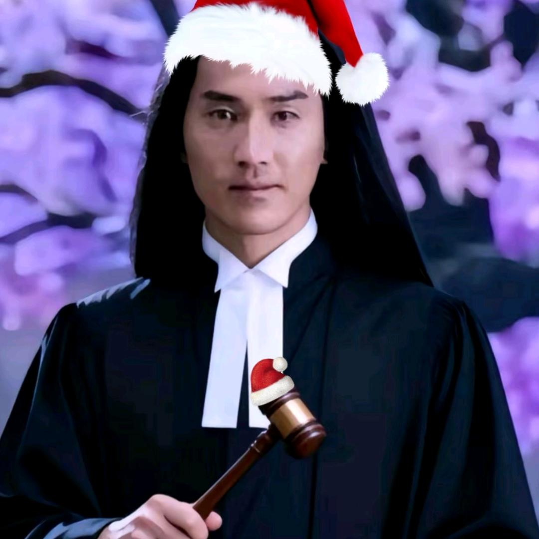 昭铎（12.19生日倒计时中。。）