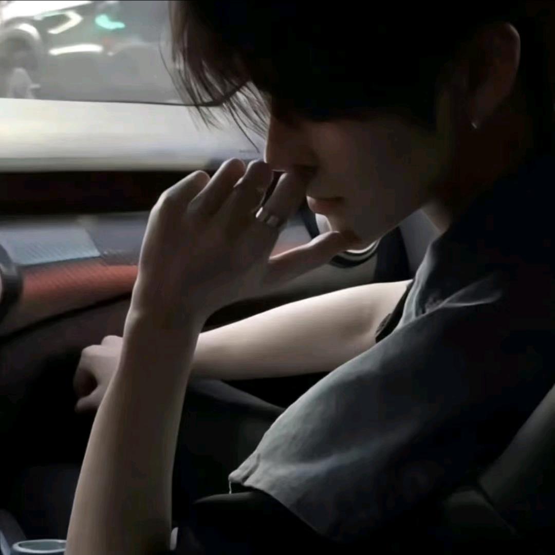 铭泽