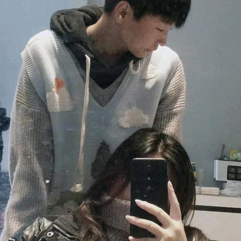 马妞妞