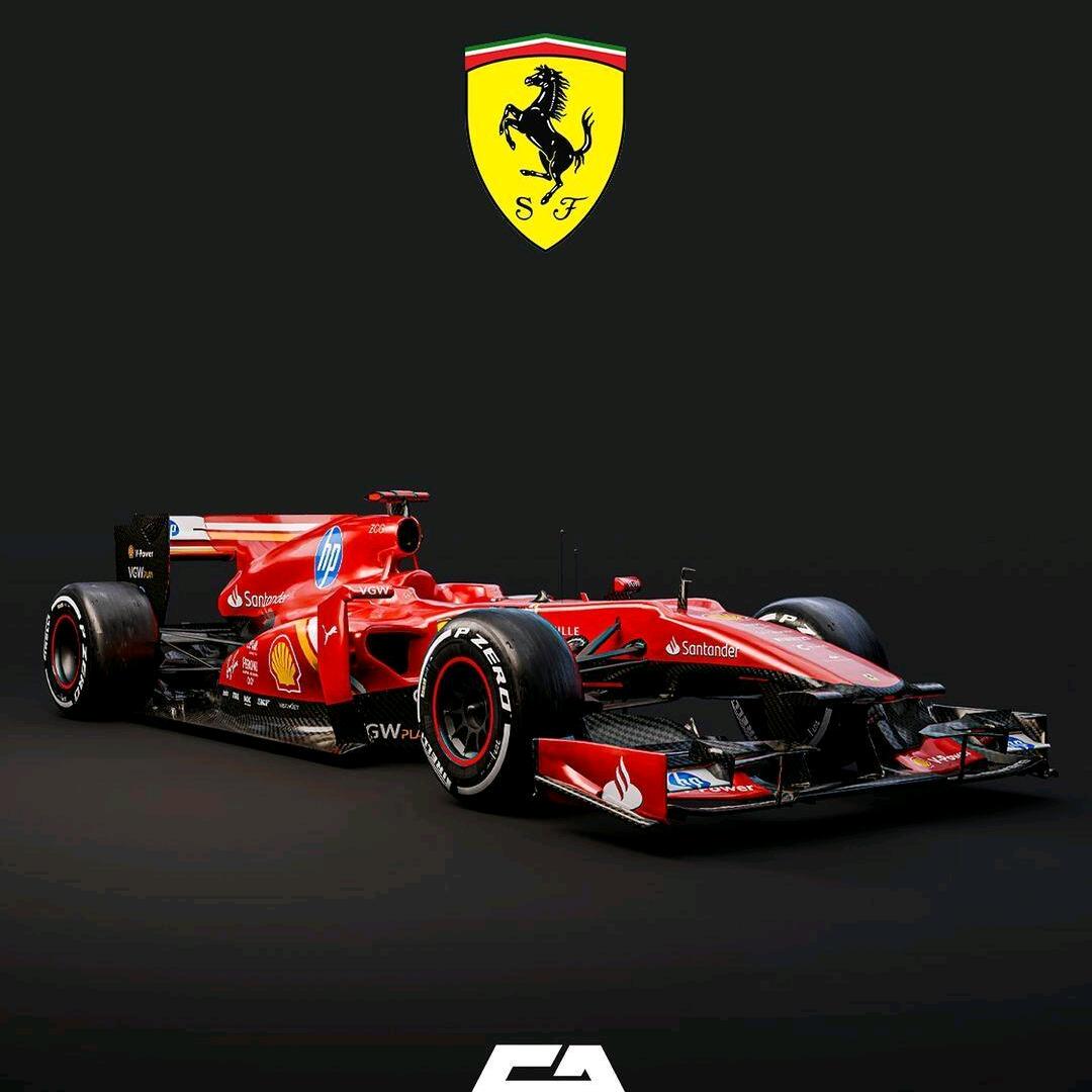 无界潮玩馆-官方号