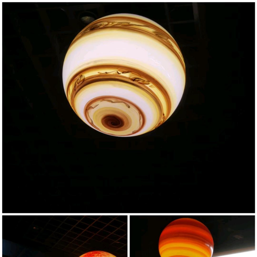 满山猴我腚最红