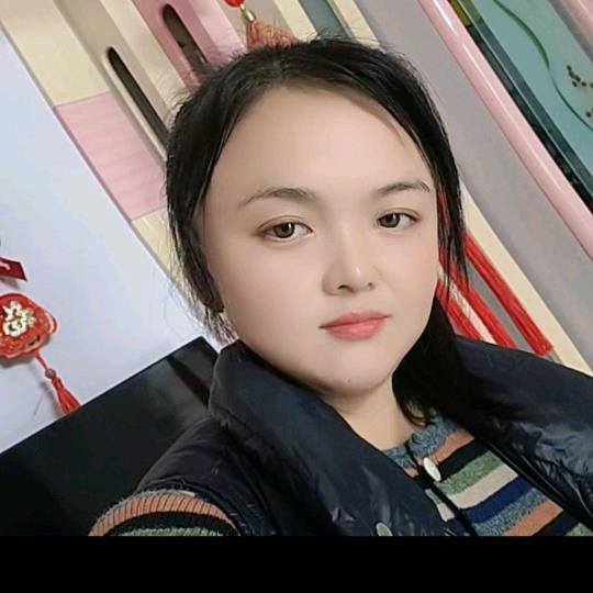 三妮儿🌻