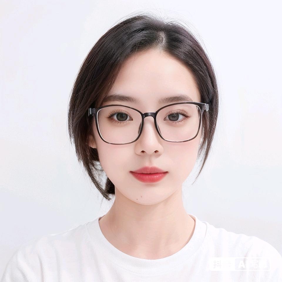 荣昌箱包邱姐