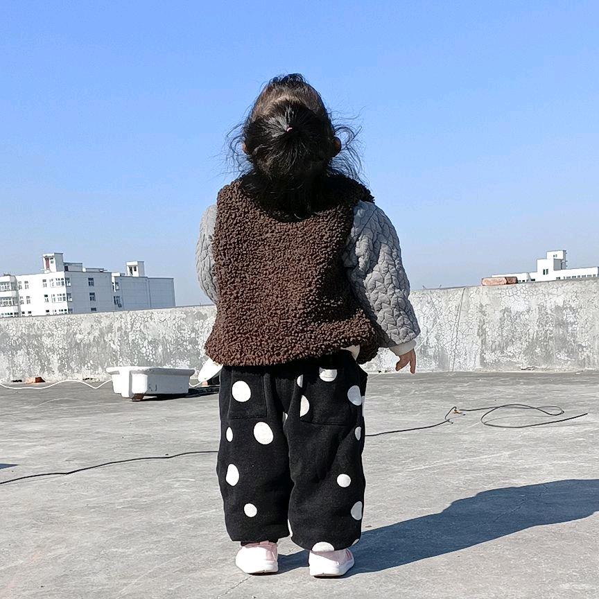 范范