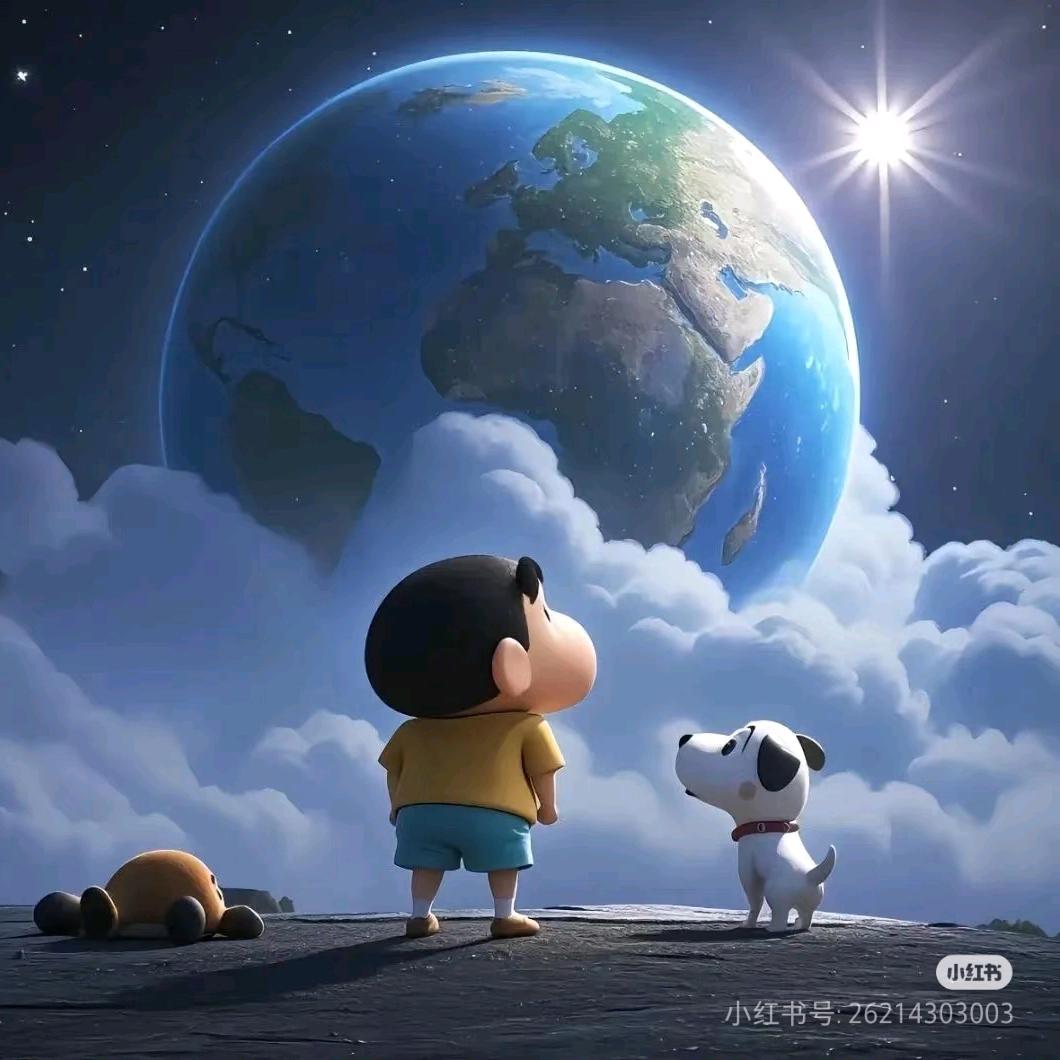 似水流年、