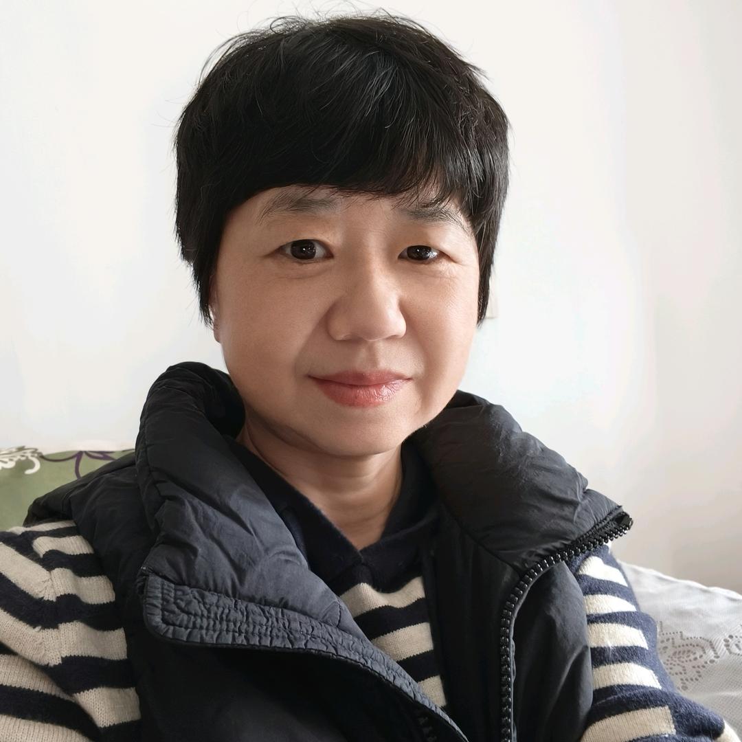 暖阳