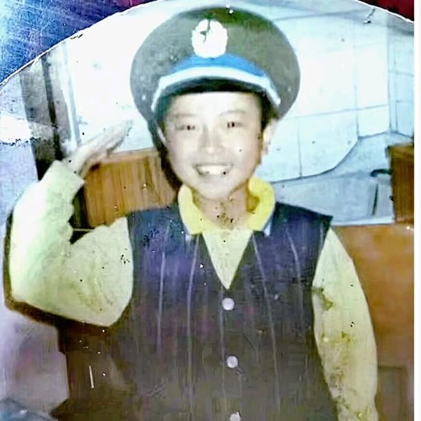 李白是李白