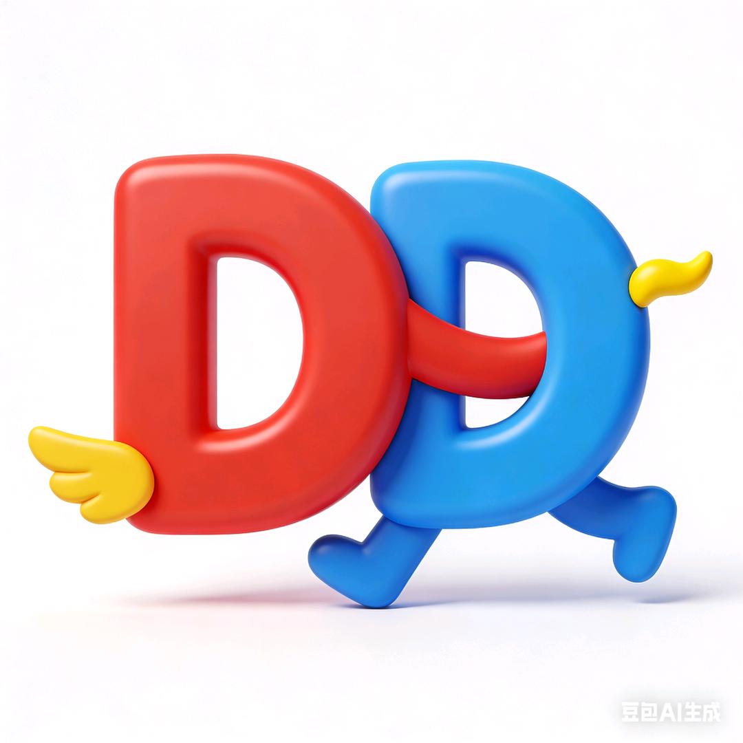 点点智能英语 启蒙系统