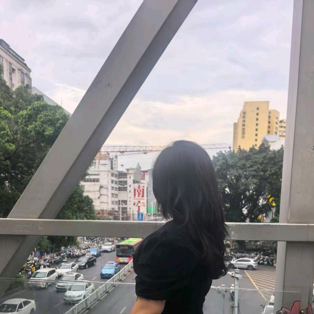 喜乐