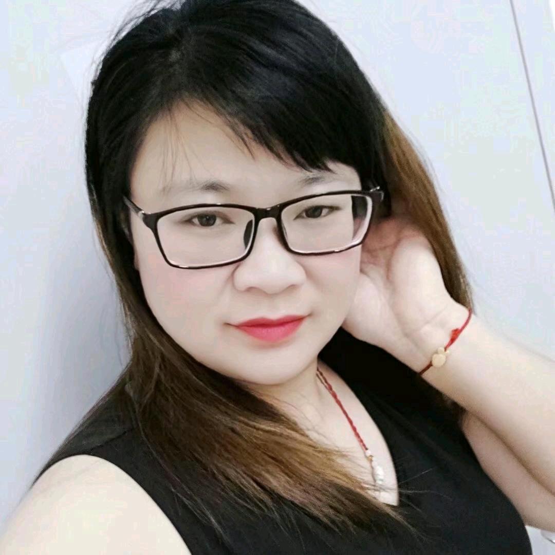 小英英