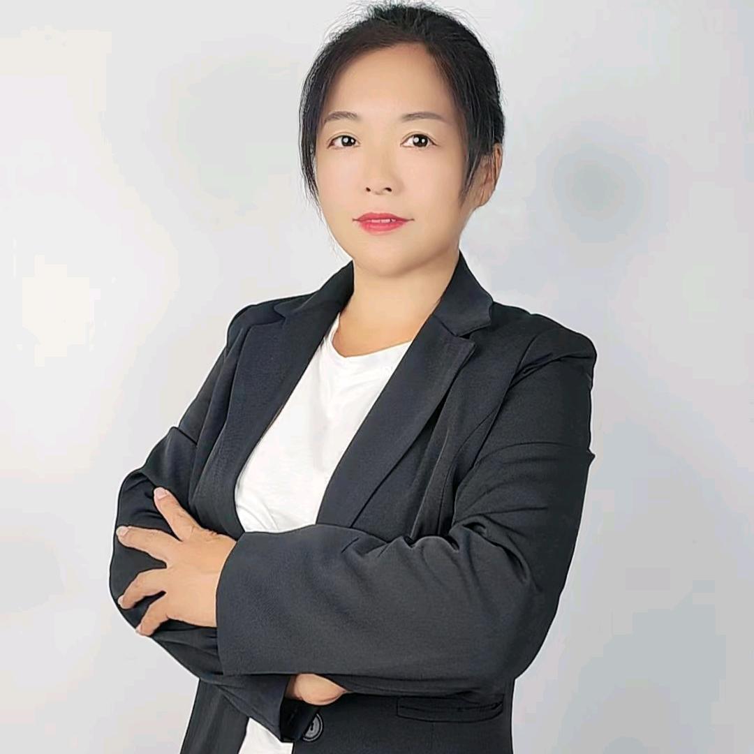 红姐谈交通事故理赔