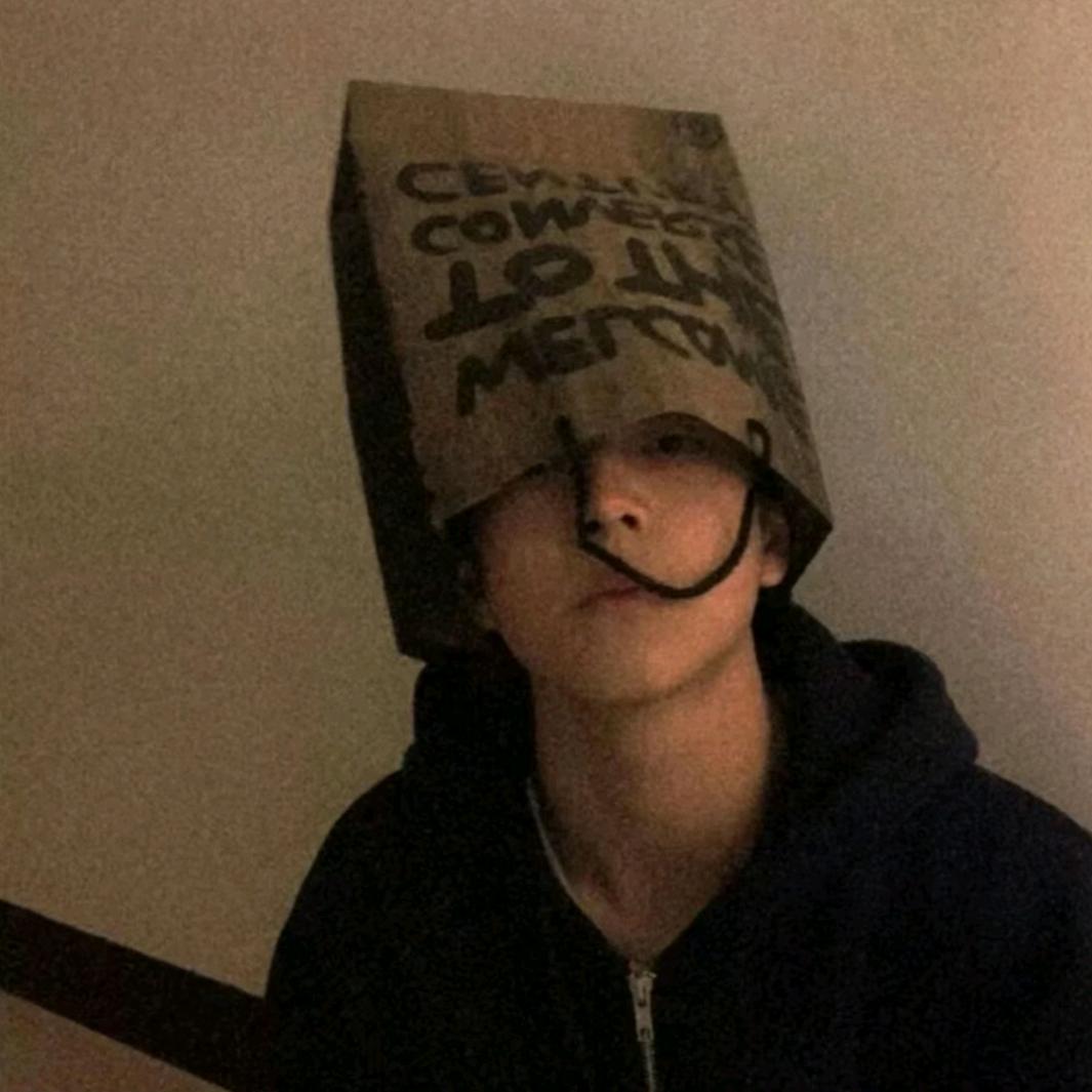 奔波霸儿奔着灞波儿奔的塔玛吹喇嘛的喇叭
