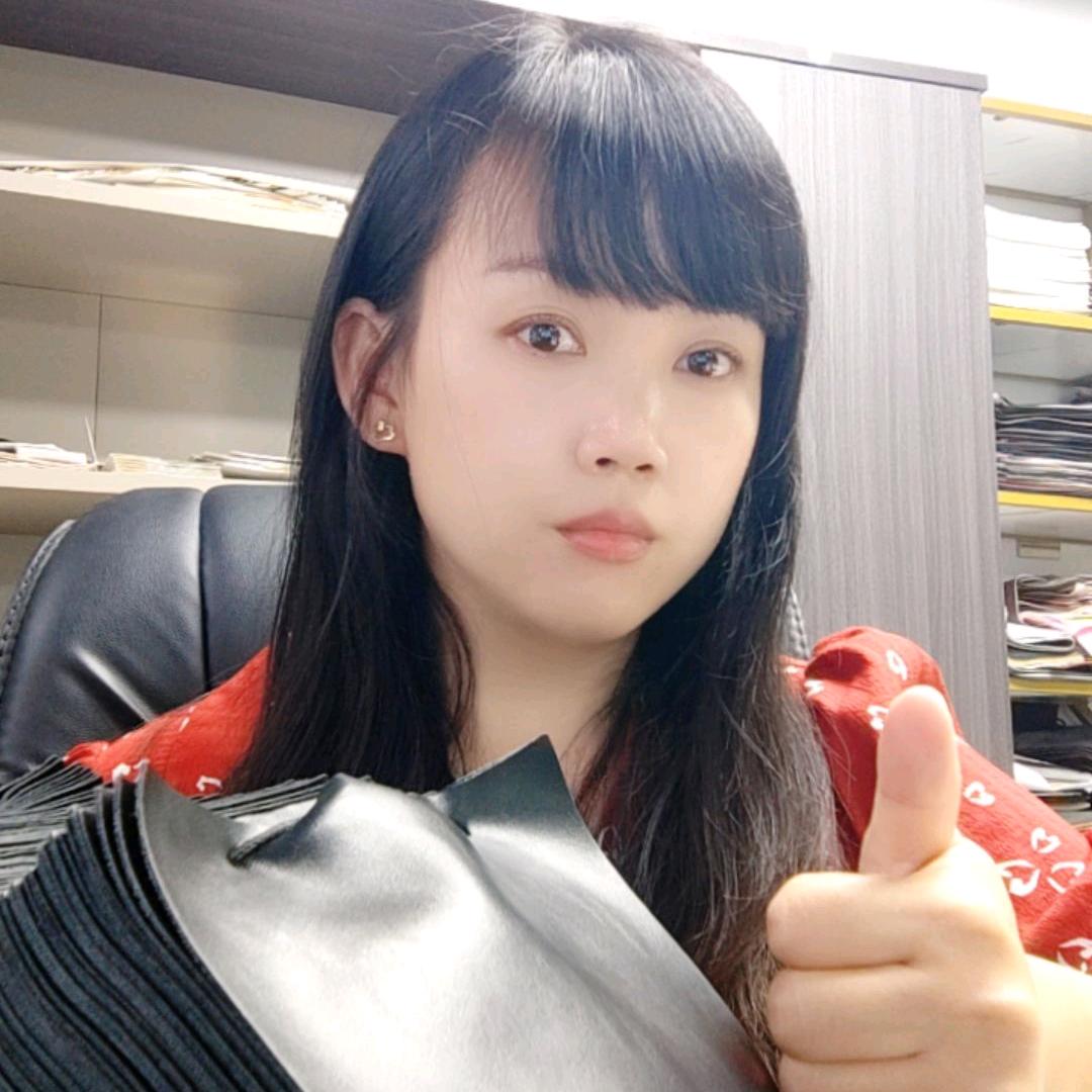 天方夜谭