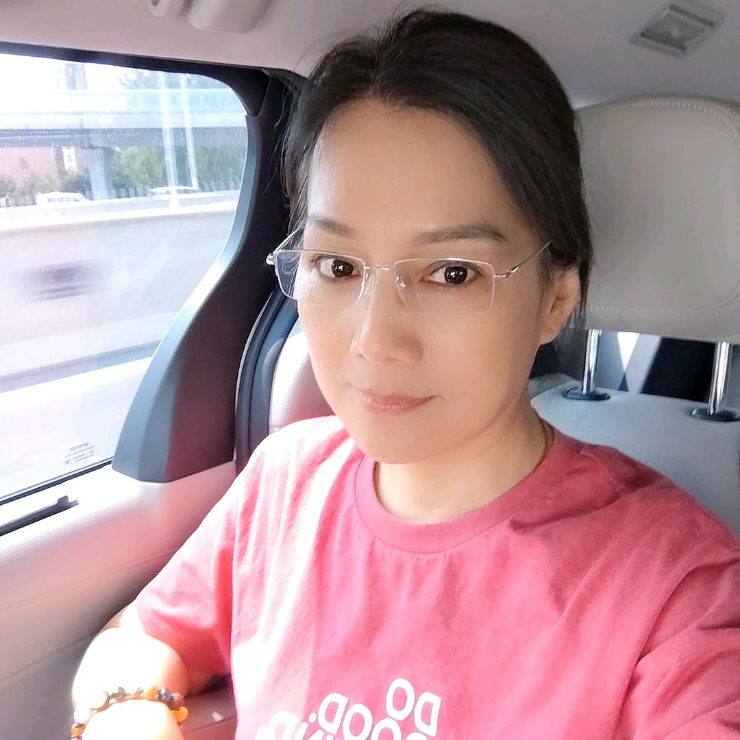 菏泽大健康君念⁶⁷⁶⁸⁷