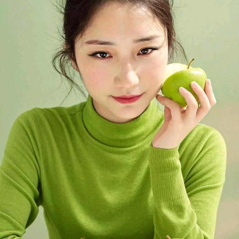 爱就爱了