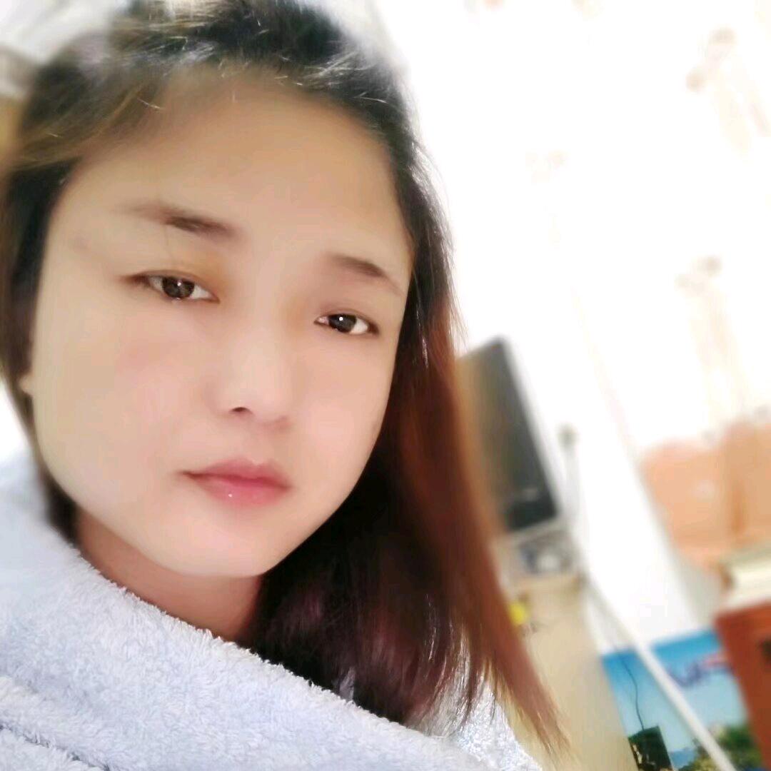 暖宝