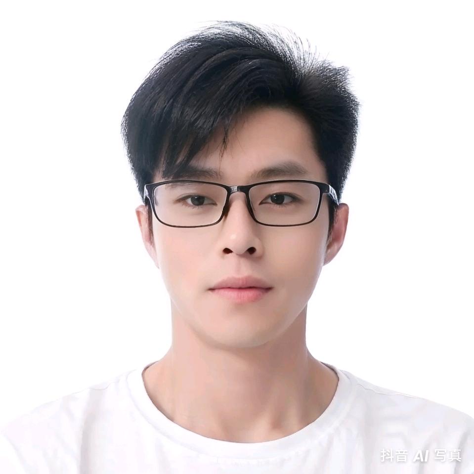 ༅༊᭄ᮨ💯人᭄间🥰⃝过客ོ࿐