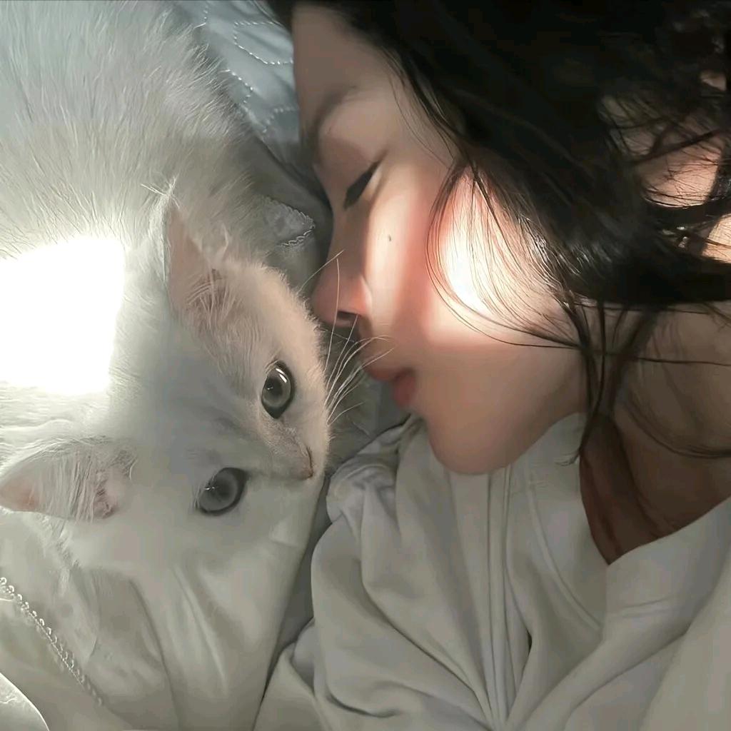 温妤