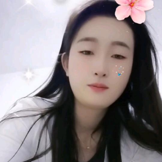 小燕子