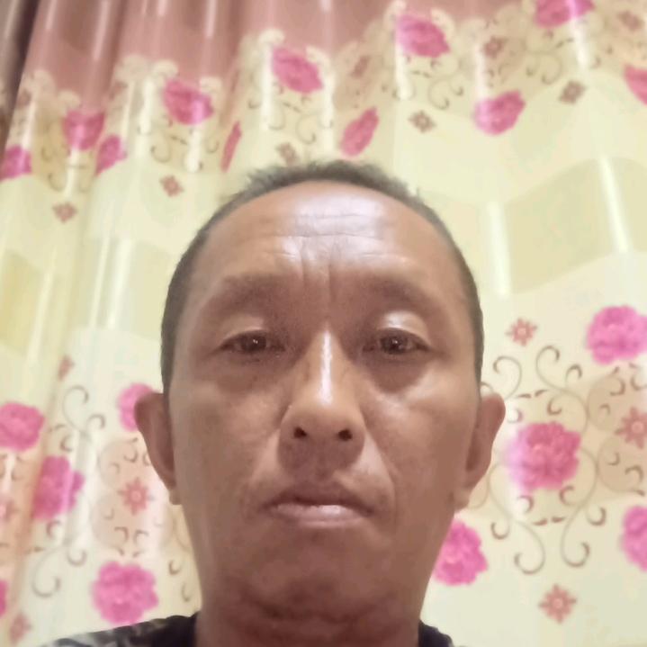 封心❤️锁：﹉爱