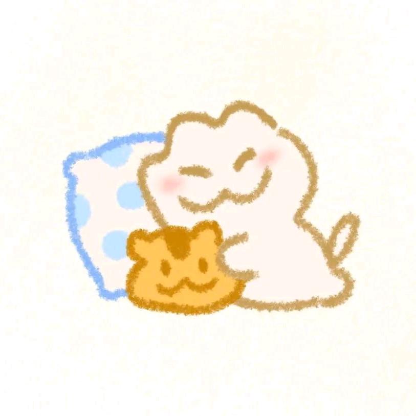 感冒片(桑