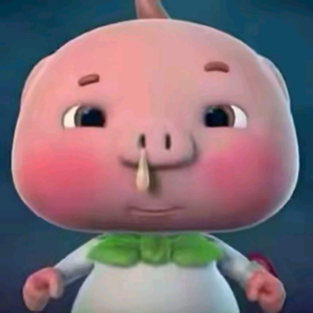 鸡胖胖