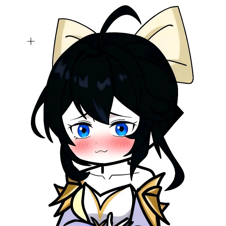 @在下楚凡