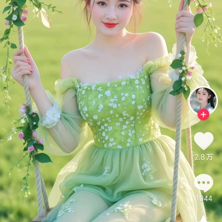 人生一辈子不容易  用户25607682
