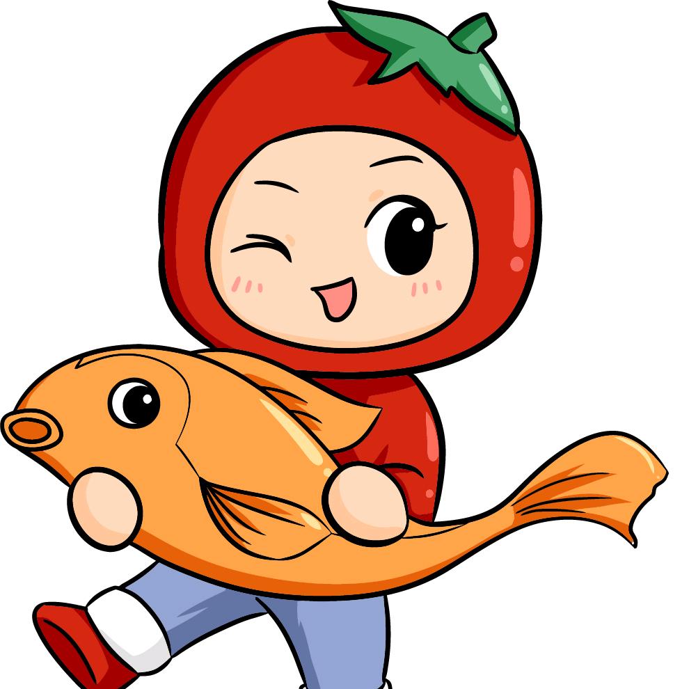 番柒柒豆花鱼自助火锅