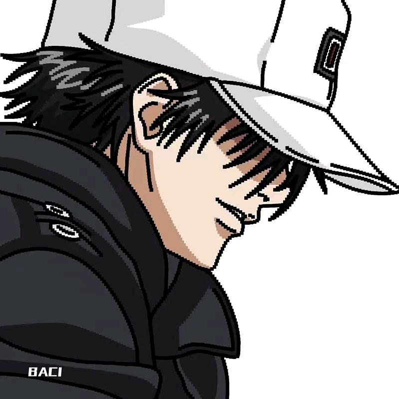 菠萝-完美开门代言人ᵇˡ