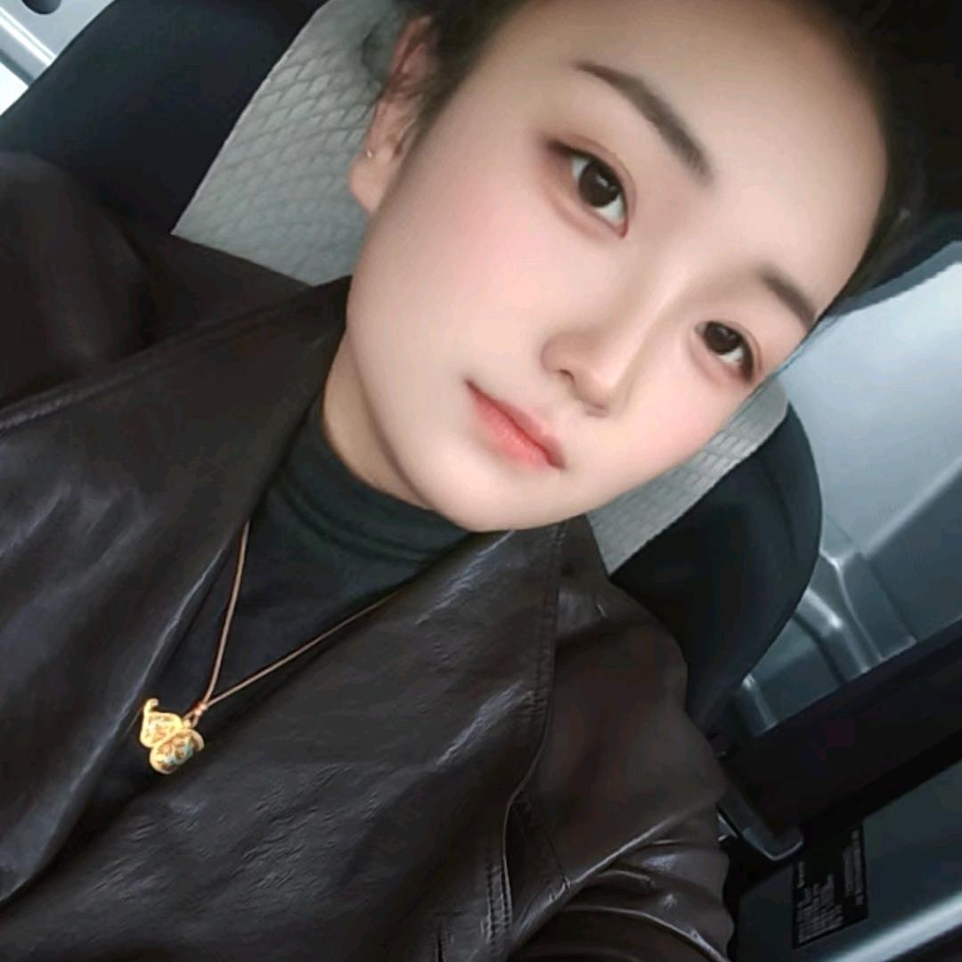 丰县收废品的小阿娟