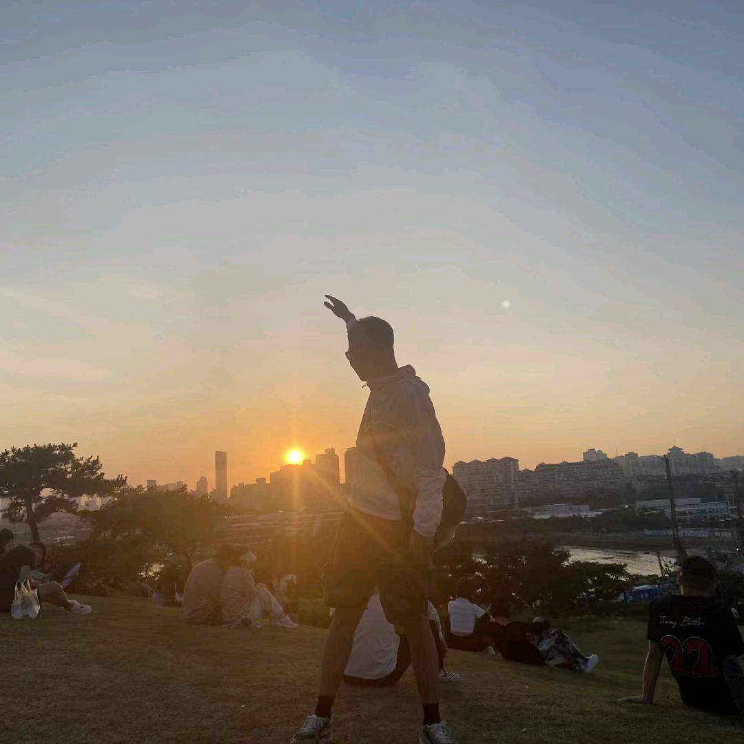 陕不列颠骑士