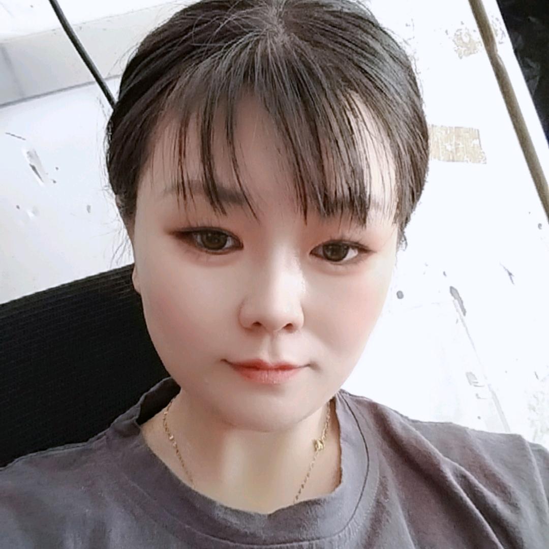 小董
