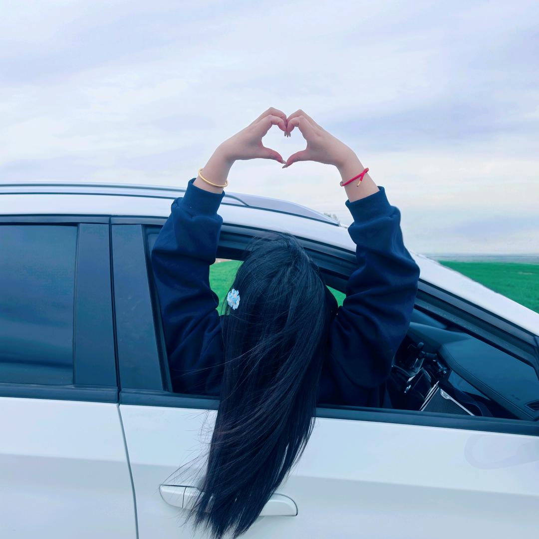 我叫刘三岁🎀