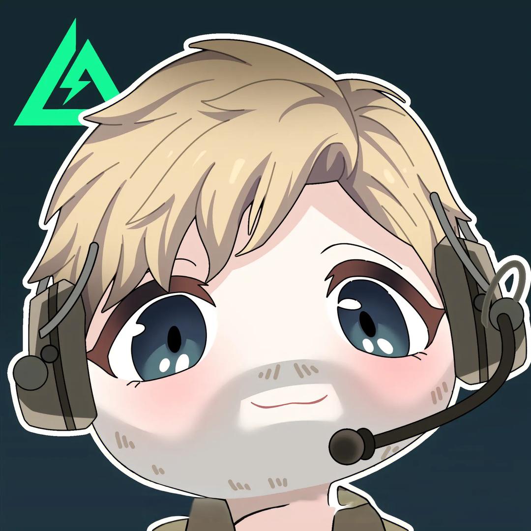 Karson(三角洲行动)