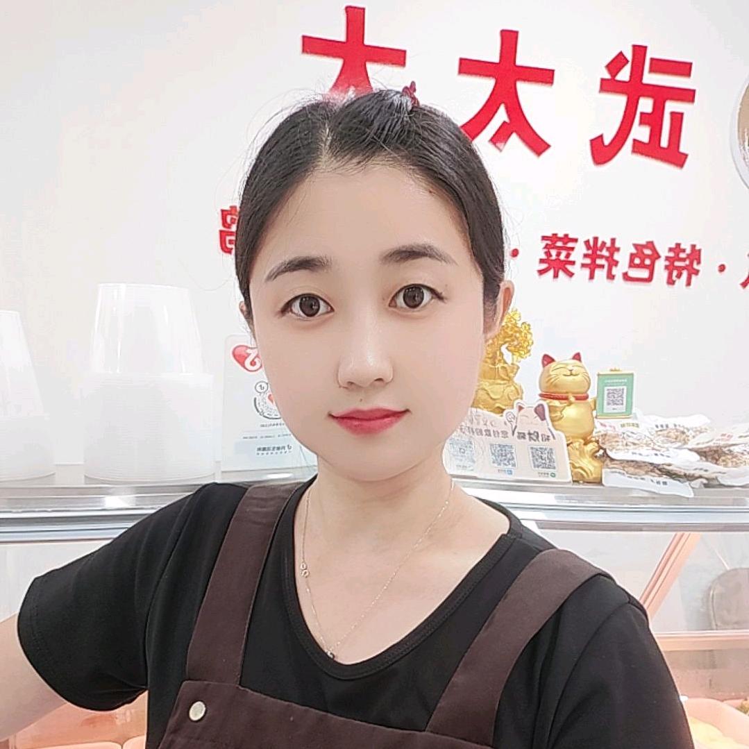 宝藏小店☞无骨鸡爪三店