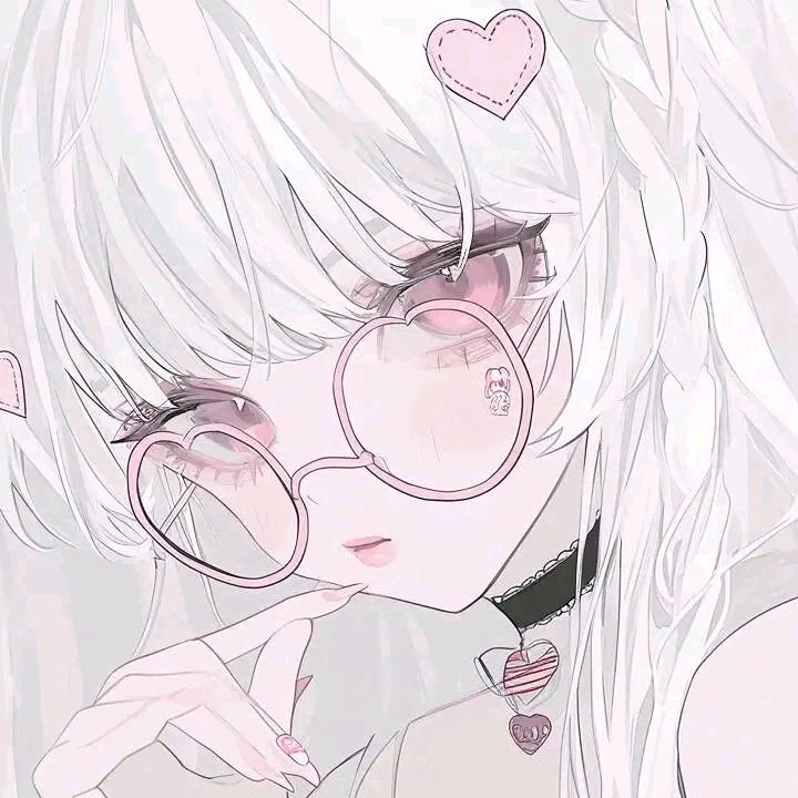 香菜面包