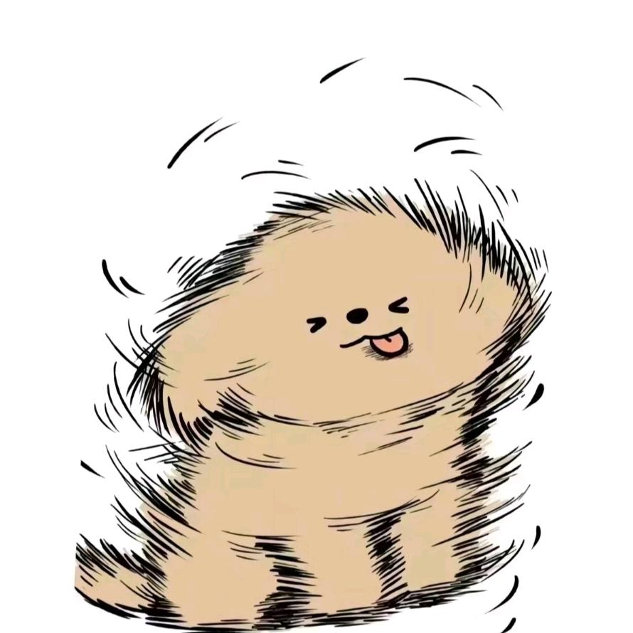 池安（读书郎）