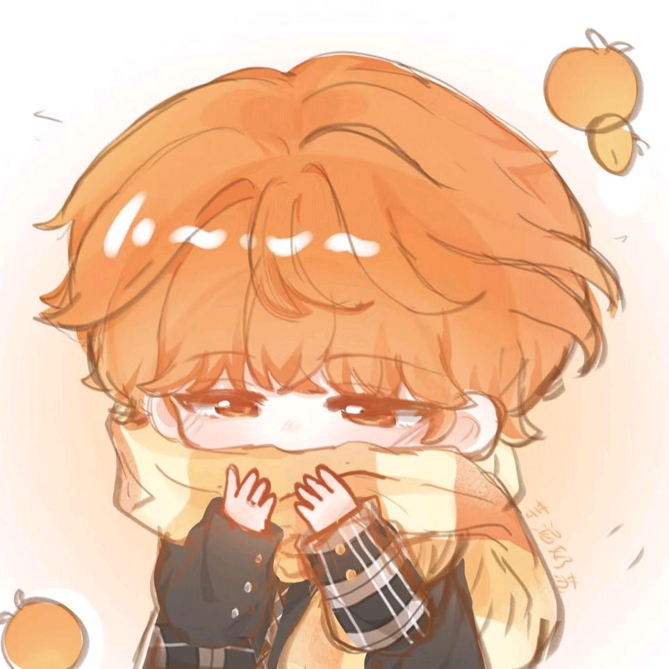 小苏有灯💡