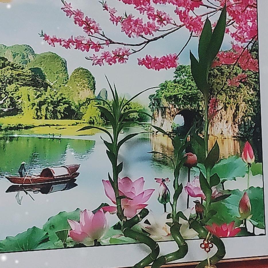 梦🌈眼睛💖海洋