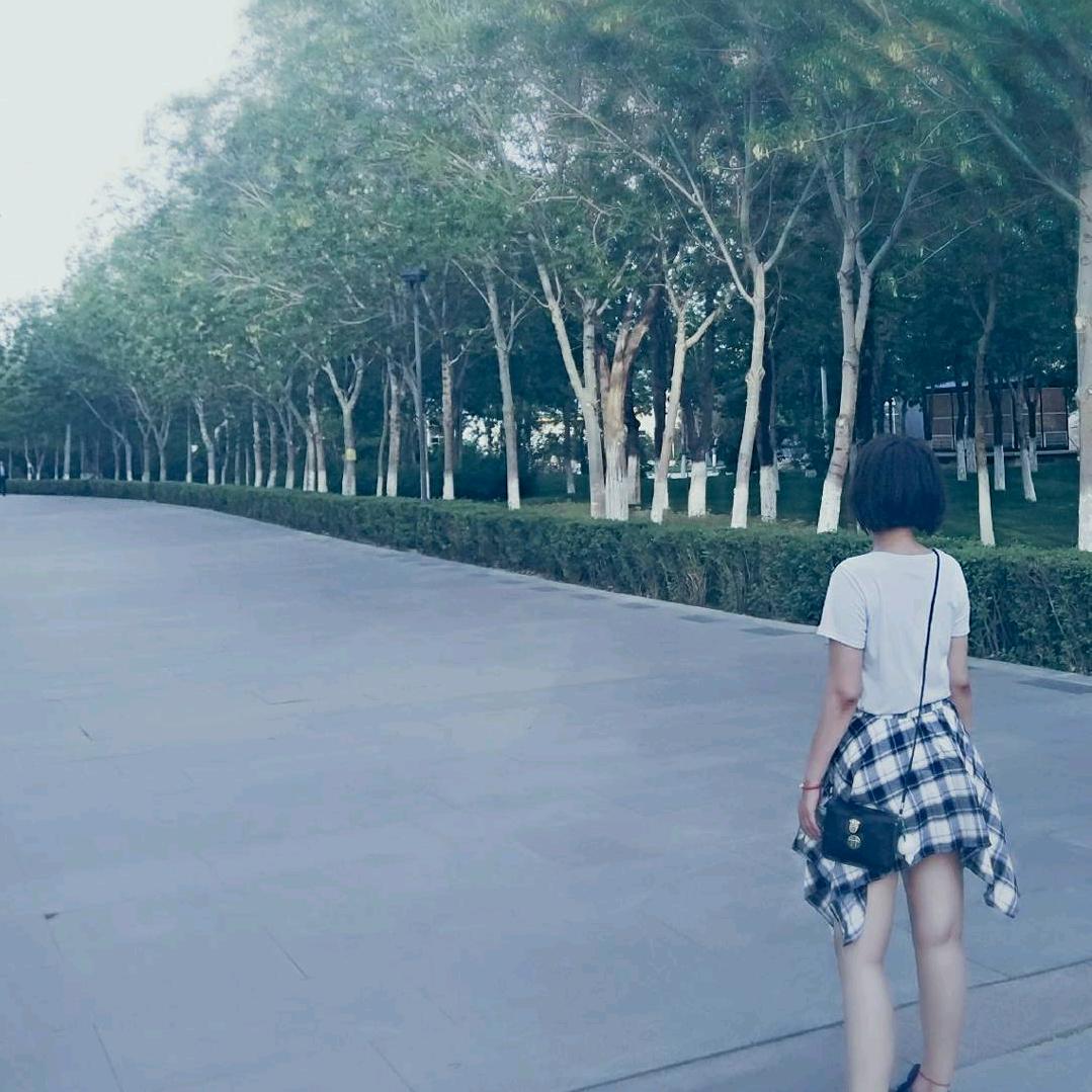 猫猫（情感电台）