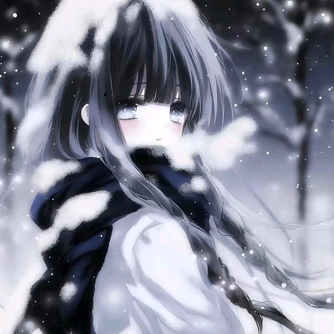 月眠