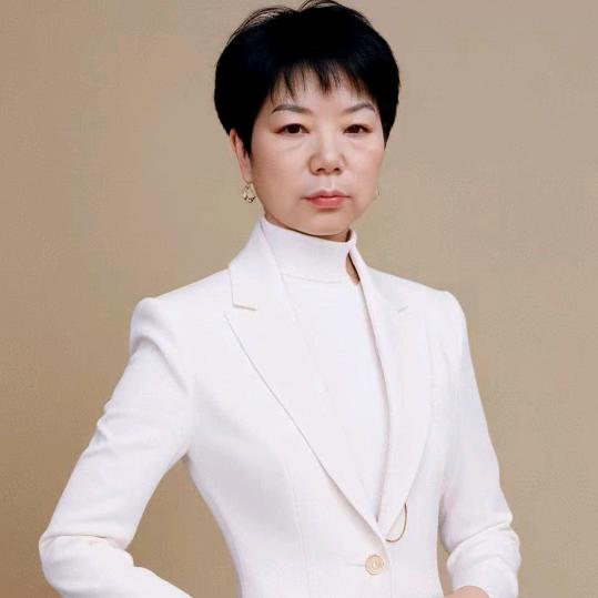 @郭一手
