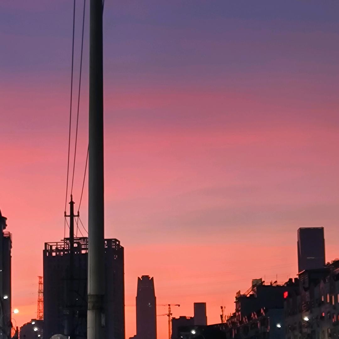 失去的还能回来吗