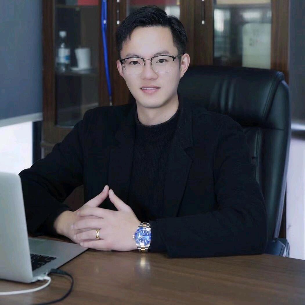 常州祺康汽车 大壮