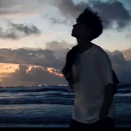 叫我老陆