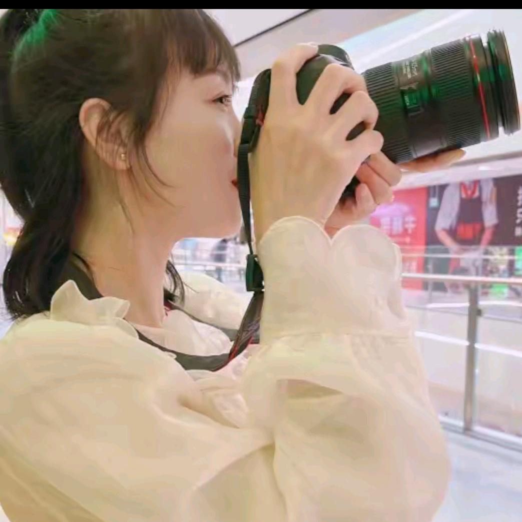 忠于自己